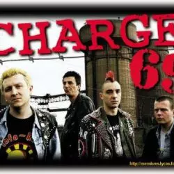 Charge 69