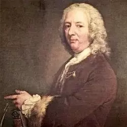 Charles Dieupart