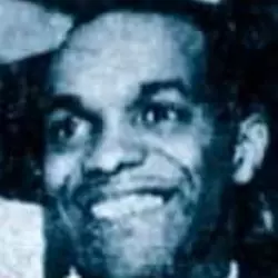 Charles Sutton