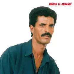 Cheb Drissi