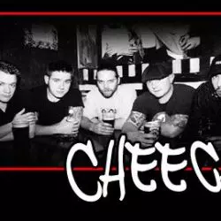 Cheech