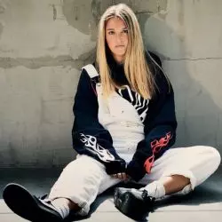 Chelsea Cutler