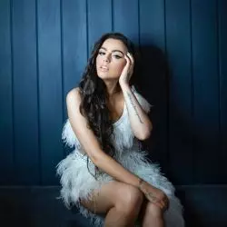 Cher Lloyd