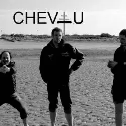 Cheveu