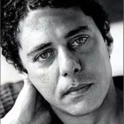 Chico Buarque De Hollanda