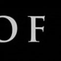 Child Of Caesar