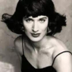 Chris Korda