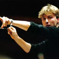Christian Arming