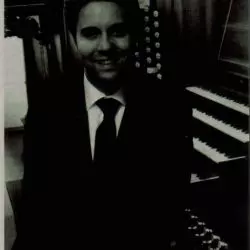 Christian Barthen