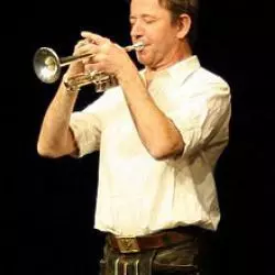 Christoph Well