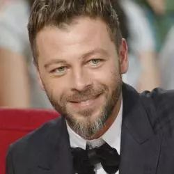 Christophe Maé