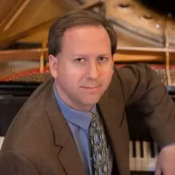 Christopher Atzinger