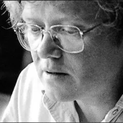 Christopher Gunning