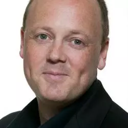 Christopher Watson