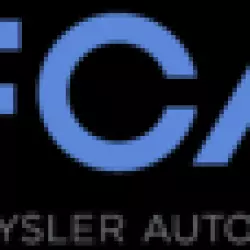 Chrysler