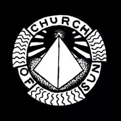 Church of Sun