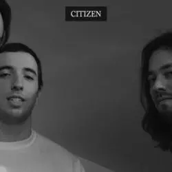 CitiZen