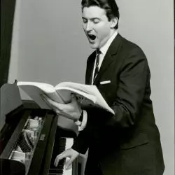 Claes-Håkan Ahnsjö