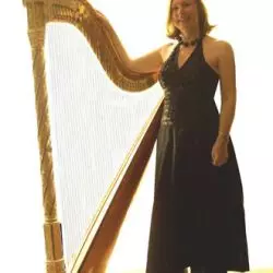 Claire Hamilton