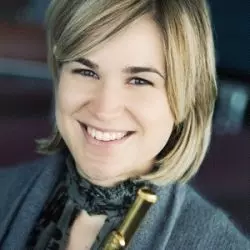 Clara Andrada de la Calle