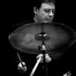 Clark Tracey