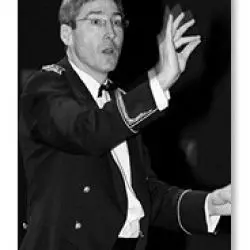 Claude Kesmaecker