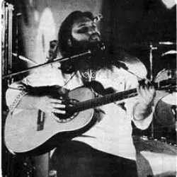 Claudio Fucci