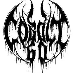 Cobolt 60