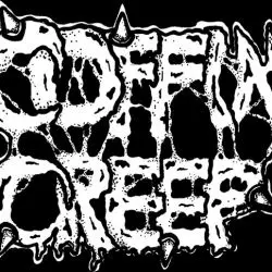 Coffin Creep
