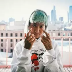 Cold Hart