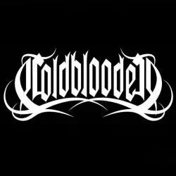 Coldblooded