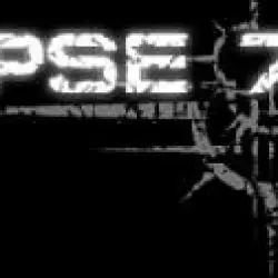 Collapse 7