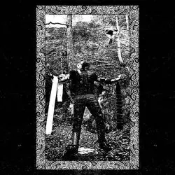 Commander Agares
