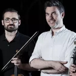 Concerto 1700