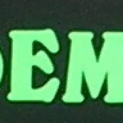 Condemned?