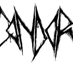 Condor
