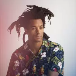 Conner Youngblood