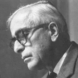 Conrad Beck
