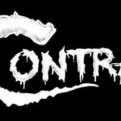 Contra