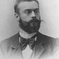 Cornelis Dopper