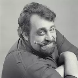 Cornelis Vreeswijk