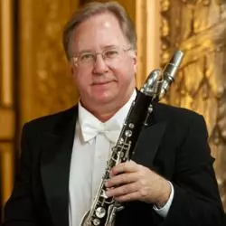 Craig Nordstrom