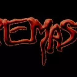 Cremaster