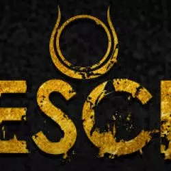 Crescent