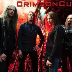 Crimson Cult