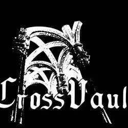 Cross Vault