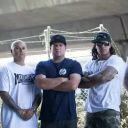 Crowned Kings