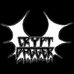 Crypt Dagger