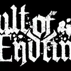 Cult Of Endtime