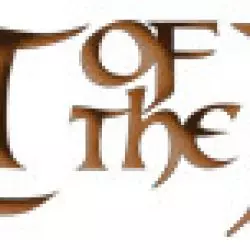 Cult Of The Fox